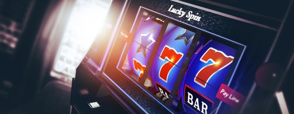 xp bet Jogue Caça-Níqueis e Divirta-se com Responsabilidade