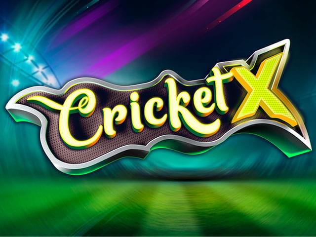 xp bet CricketX