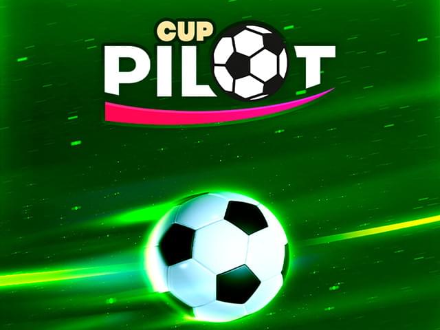 xp bet Copa do Piloto